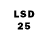 LSD-25 экстази кислота Kirill Grin