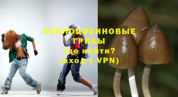 jwh Алзамай
