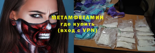 хмурый Козельск