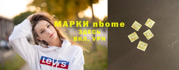 ПСИЛОЦИБИНОВЫЕ ГРИБЫ Каменка
